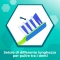 Flex Junior Toothbrush