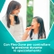 Flex Junior Toothbrush