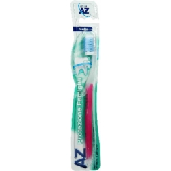 Activ Toothbrush Manual Teether