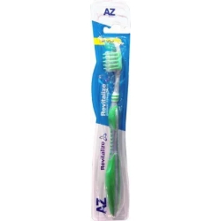 Revitalize Medium Toothbrush
