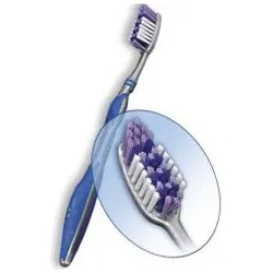 Ultra Clean Medium Toothbrush