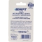 Waxed Dental Floss Flavored With Mint 50 Meters