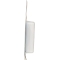 Waxed Dental Floss Flavored With Mint 50 Meters