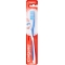 Sensation Twister Toothbrush + Cover Bristles