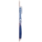 Sensation Twister Toothbrush + Cover Bristles