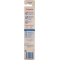 Sensation Twister Toothbrush + Cover Bristles