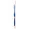 Sensation Twister Toothbrush + Cover Bristles