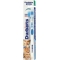 Toothbrush Bristles Activ Medium Rounded And Compact Head