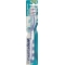 Toothbrush Inter-Act Medium Bristles
