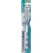 Toothbrush Inter-Act Medium Bristles