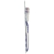Toothbrush Inter-Act Medium Bristles