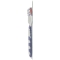 Toothbrush Inter-Act Medium Bristles