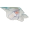 Toothbrush Inter-Act Medium Bristles
