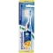 Toothbrush Plus 1 Package Da 2 Toothbrushes