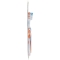 Toothbrush Plus 1 Package Da 2 Toothbrushes