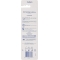Toothbrush Plus 1 Package Da 2 Toothbrushes
