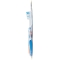 Toothbrush Plus 1 Package Da 2 Toothbrushes