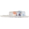 Toothbrush Plus 1 Package Da 2 Toothbrushes