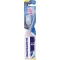 Ultra Reach - Toothbrush with medium bristles in assorted colors