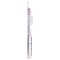 Ultra Reach - Toothbrush with medium bristles in assorted colors