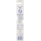 Ultra Reach - Toothbrush with medium bristles in assorted colors