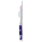 Ultra Reach - Toothbrush with medium bristles in assorted colors