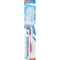 Tecnic Clean - Hard bristle toothbrush