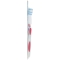 Tecnic Clean - Hard bristle toothbrush