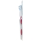 Tecnic Clean - Hard bristle toothbrush