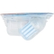 Tecnic Clean - Hard bristle toothbrush