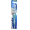 Tec Clean Toothbrush Bristles With Medium Head Cap