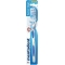 Tec Clean Toothbrush Bristles With Medium Head Cap