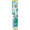 Vertical Expert Toothbrush Bristles Fan Out Deep Cleaning