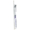 Vertical Expert Toothbrush Bristles Fan Out Deep Cleaning