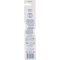 Vertical Expert Toothbrush Bristles Fan Out Deep Cleaning