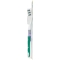Vertical Expert Toothbrush Bristles Fan Out Deep Cleaning