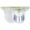 Vertical Expert Toothbrush Bristles Fan Out Deep Cleaning