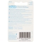 Waxed Dental Floss 50 Mt
