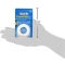 Waxed Dental Floss 50 Mt