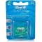 Braun Satin Floss 86722
