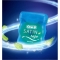 Braun Satin Floss 86722