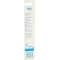 Toothbrush Manual Classic Care Medium Bristles