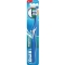 Toothbrush Complete 5 in 1 Manual Plus Medium Bristles