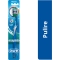 Toothbrush Complete 5 in 1 Manual Plus Medium Bristles