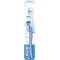 Toothbrush Manual Indicator Medium Bristles