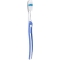 Toothbrush Manual Indicator Medium Bristles