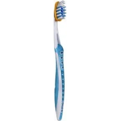 Manual Toothbrush Expert Pro Premium Pro-Flex 38Mm Assorted Colors