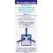 Intense freshness - 36 orthodontic cleaning tablets