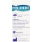 Intense freshness - 36 orthodontic cleaning tablets