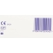 Intense freshness - 36 orthodontic cleaning tablets